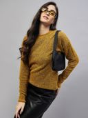Yellow color option, Sold out, Currently selected