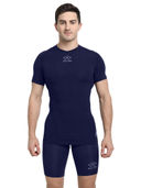 Navy Blue 2