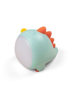 Smartsters - Stegosaur Lamp