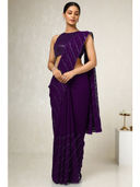 Purple color option, Sold out, Currently selected