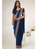 Navy Blue color option, Sold out, Currently selected