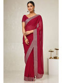 Maroon color option, Sold out