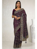 Wine color option, Sold out