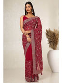Maroon color option, Sold out