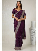 Burgundy color option, Sold out, Currently selected