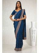 Blue color option, Sold out