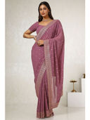 Pink color option, Sold out, Currently selected