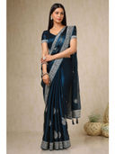 Teal color option, Sold out, Currently selected