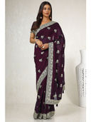 Burgundy color option, Sold out, Currently selected