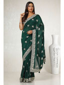 Green color option, Sold out