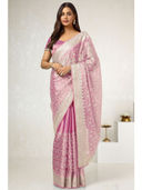 Pink color option, Sold out