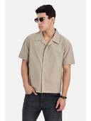 Beige color option