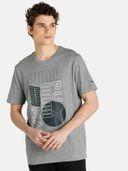 Grey color option, Sold out