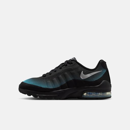 Nike Air Max Invigor - Older Kids' Shoe