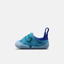 Blue 1