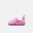 Pink 0