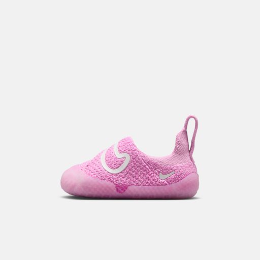 Nike Swoosh 1 - Baby/Toddler Shoes