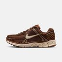 Brown 0