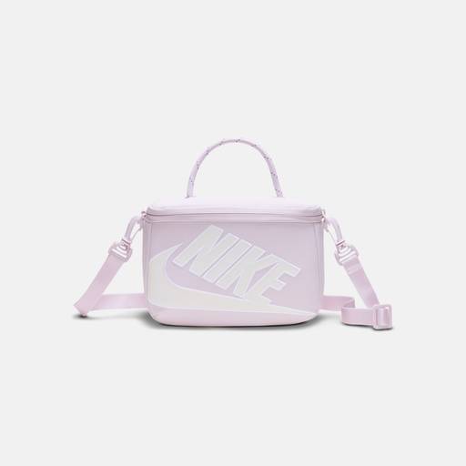Nike - Mini Shoe Box Cross-Body Bag (3L)