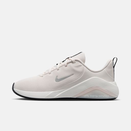Nike Bella 7 - Women's Workout Shoes
