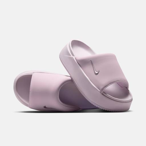 Nike Calm Elevation - Women's Slides