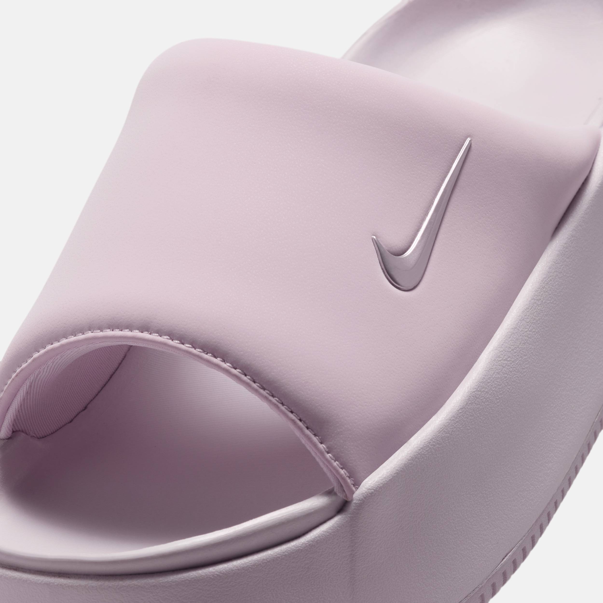 Buy Nike Calm Elevation Women's Slides Online | Nike India