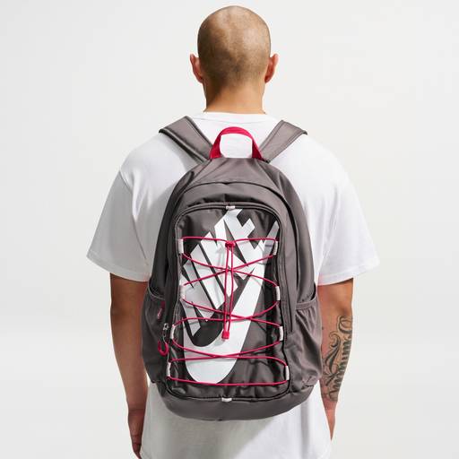 Nike Hayward - Backpack (26L)