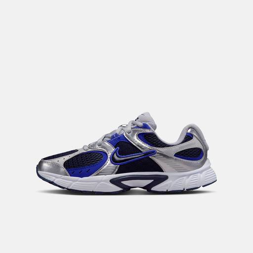 Nike V5 RNR - Older Kids' Shoes
