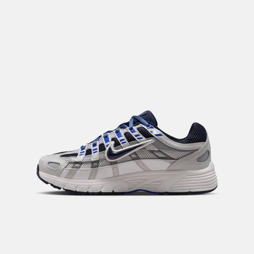 Nike P-6000 - Older Kids' Shoes