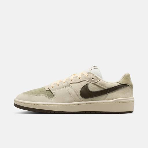 Nike SB Code 58 - Skate Shoes