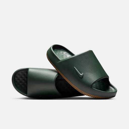 Nike Calm 2.0 - Men's Slides