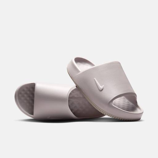 Nike Calm 2.0 - Women's Slides