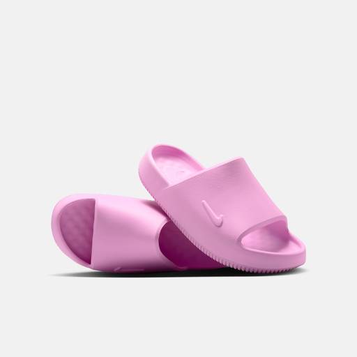 Nike Calm 2.0 - Older Kids' Slides