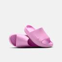 Pink 1