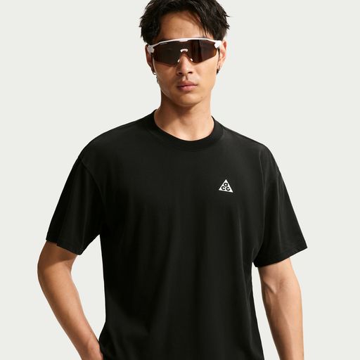 Nike ACG - Men's Dri-FIT T-Shirt