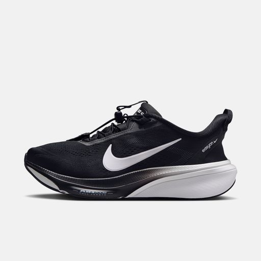 Nike Pegasus 42 EasyOn - Women's Road-Running Shoes