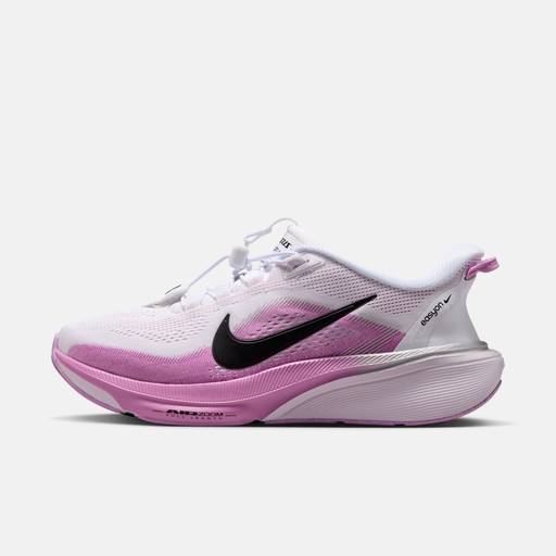 Nike Pegasus 42 EasyOn - Women's Road-Running Shoes