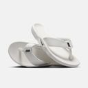White 0