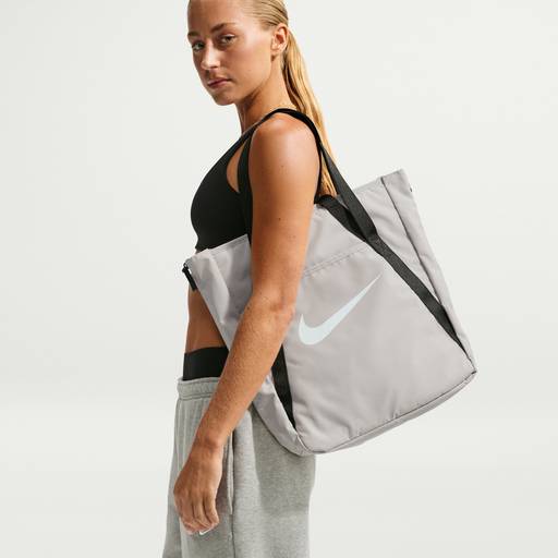 Nike - Gym Tote (28L)