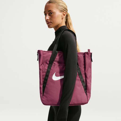 Nike - Gym Tote (28L)
