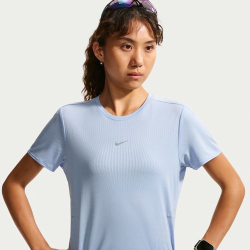Nike Swift Women's Aero-FIT Short-Sleeve Running Top