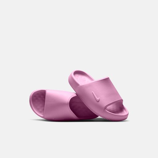 Nike Calm 2.0 - Younger Kids' Slides