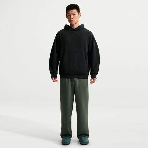 Nike 24.7 ImpossiblySoft - Men's Dri-FIT Straight-Leg Trousers