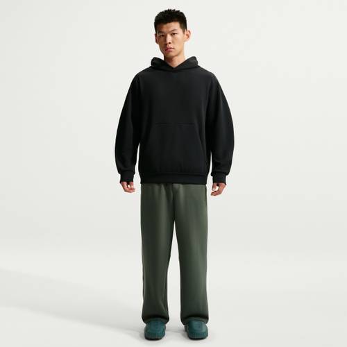 Nike 24.7 ImpossiblySoft Men's Dri-FIT Straight-Leg Trousers