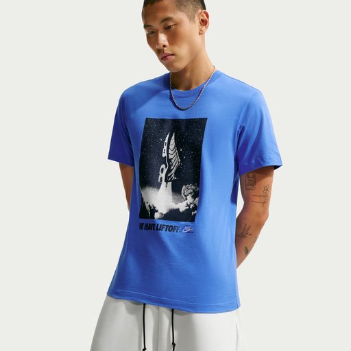 Nike Sportswear - T-Shirt