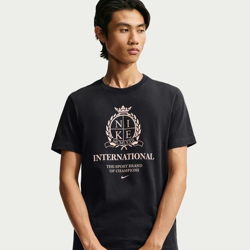 Nike Sportswear - Men's T-Shirt