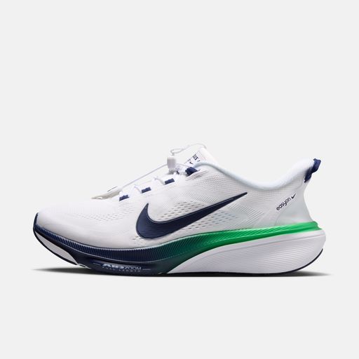Nike Pegasus 42 EasyOn - Men's Road-Running Shoes