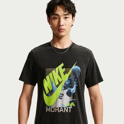 Ja - Men's Basketball T-shirt