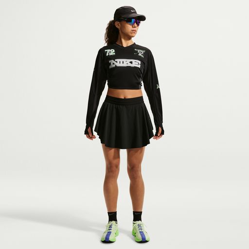 Nike Swift - Women's Dri-FIT Running Skort