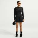 Black 1